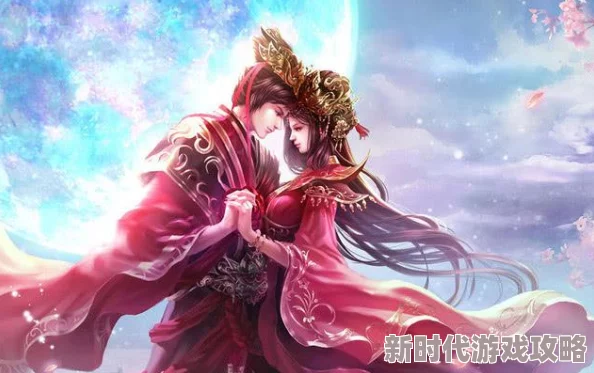 《星之破晓》角色深度剖析:上官婉儿全技能详细介绍与解析 《星之破晓》角色深度剖析:上官婉儿全技能详细介绍与解析