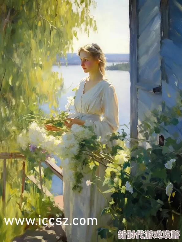 香蕉依依精品视频在线播放:最新动态揭示了该平台的用户增长和内容更新情况,吸引了更多观众的关注与参与 香蕉依依精品视频在线播放:最新动态揭示了该平台的用户增长和内容更新情况,吸引了更多观众的关注与参与