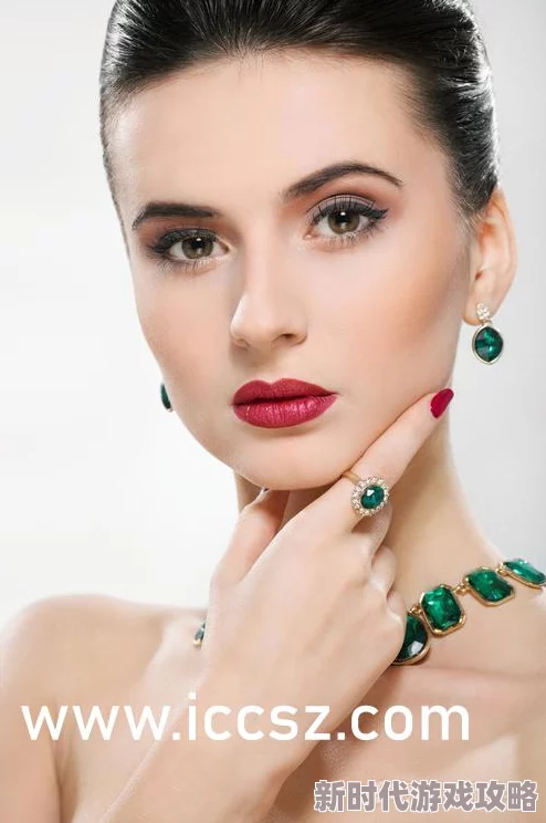 香蕉依依精品视频在线播放:最新动态揭示了该平台的用户增长和内容更新情况,吸引了更多观众的关注与参与 香蕉依依精品视频在线播放:最新动态揭示了该平台的用户增长和内容更新情况,吸引了更多观众的关注与参与