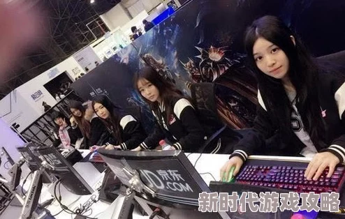 5G影院天天爽:明星们频繁光顾,私下聚会内幕曝光,引发影迷热议与期待! 5G影院天天爽:明星们频繁光顾,私下聚会内幕曝光,引发影迷热议与期待!