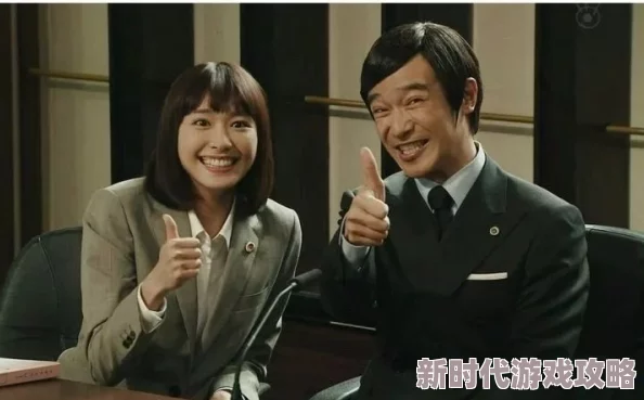 酒色爱爱：探讨现代人对情感与欲望的追求，如何在快节奏生活中找到爱的真谛与满足感