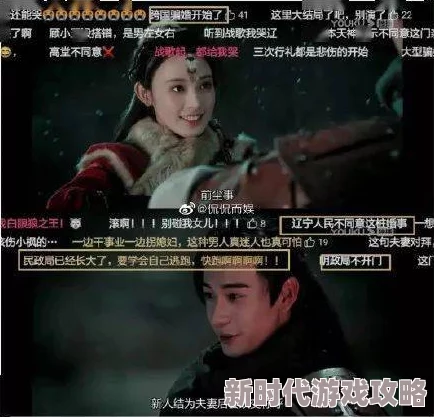 酒色爱爱：探讨现代人对情感与欲望的追求，如何在快节奏生活中找到爱的真谛与满足感