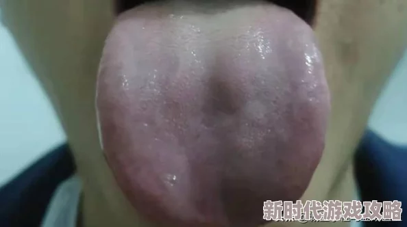 将舌头伸入她两腿的花缝间：最新进展揭示了这一行为在文化和心理层面的深远影响与讨论