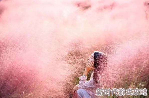 将舌头伸入她两腿的花缝间：最新进展揭示了这一行为在文化和心理层面的深远影响与讨论