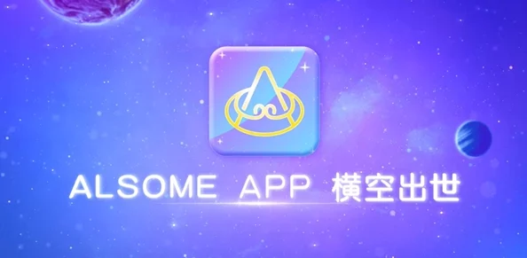 学生疯狂？喷水爽www软件：新功能上线，用户体验大幅提升，快来试试吧！