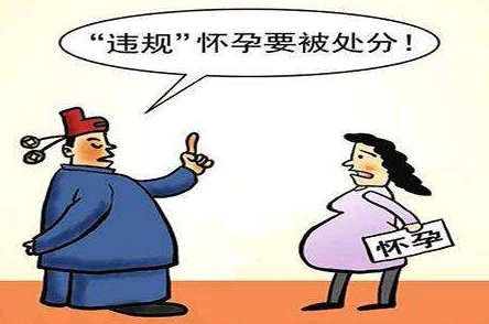 在办公室搓揉护士乳：近日，该事件引发广泛关注，相关部门已介入调查，呼吁加强职场性骚扰防范措施