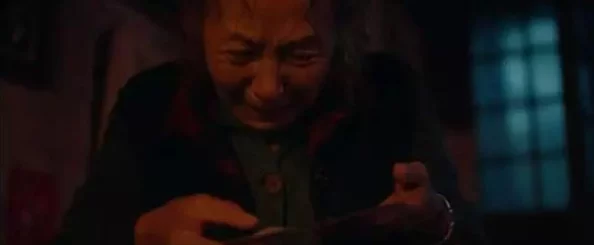 符钰晶演的大尺度片子引发热议,观众反响两极,讨论其艺术价值与社会影响持续升温 符钰晶演的大尺度片子引发热议,观众反响两极,讨论其艺术价值与社会影响持续升温