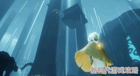 《光遇》11.24版本重温先祖美好回忆全攻略:步骤详解助你顺利完成 《光遇》11.24版本重温先祖美好回忆全攻略:步骤详解助你顺利完成