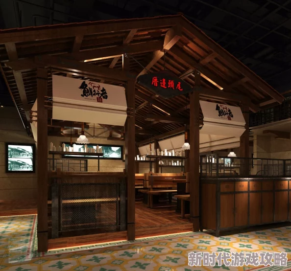 粗大黑硬长爽猛欧美视频：最新动态与趋势分析，探讨其在当今网络文化中的影响力与受众反应