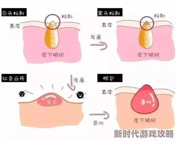 粗大黑硬长爽猛欧美视频：最新动态与趋势分析，探讨其在当今网络文化中的影响力与受众反应
