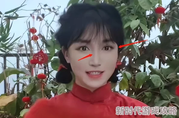 粗大黑硬长爽猛欧美视频：最新动态与趋势分析，探讨其在当今网络文化中的影响力与受众反应