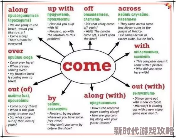 我把英语老师抄了一遍视频，分享学习心得与技巧，助力提升英语水平的全新体验！