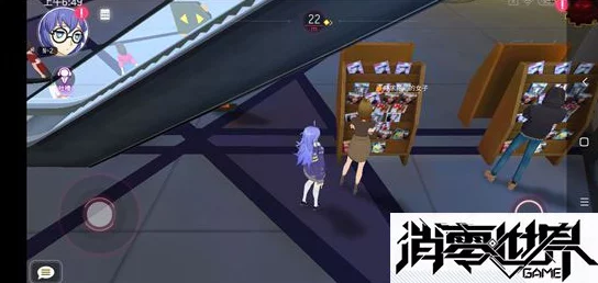 VGAME法尔搭档异闻任务全攻略：如何高效完成异闻挑战与搭配技巧解析