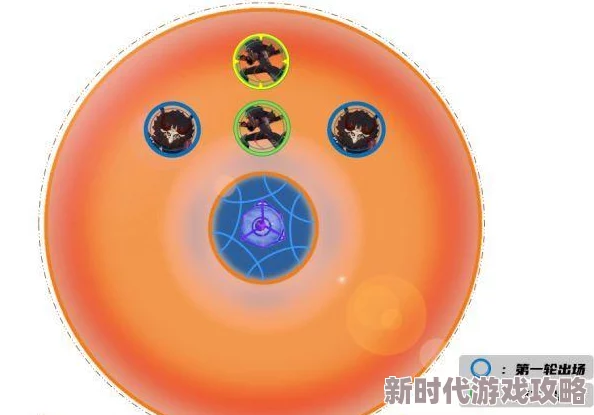 原神黄色本子：最新动态揭示游戏角色新设定与剧情发展，引发玩家热议与期待，社区讨论持续升温