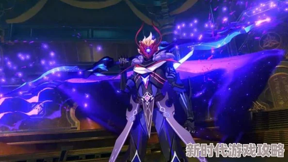 原神黄色本子：最新动态揭示游戏角色新设定与剧情发展，引发玩家热议与期待，社区讨论持续升温