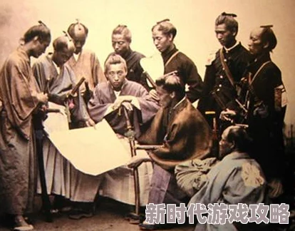 FGO明治维新复刻活动全攻略:副本配置、掉落介绍及高效配置推荐 FGO明治维新复刻活动全攻略:副本配置、掉落介绍及高效配置推荐