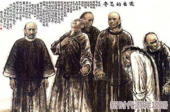 FGO明治维新复刻活动全攻略:副本配置、掉落介绍及高效配置推荐 FGO明治维新复刻活动全攻略:副本配置、掉落介绍及高效配置推荐