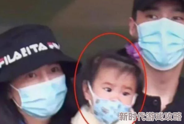 鞠婧祎脱了内裤求被c小说引发热议,网友纷纷围观讨论其大胆举动与背后故事! 鞠婧祎脱了内裤求被c小说引发热议,网友纷纷围观讨论其大胆举动与背后故事!