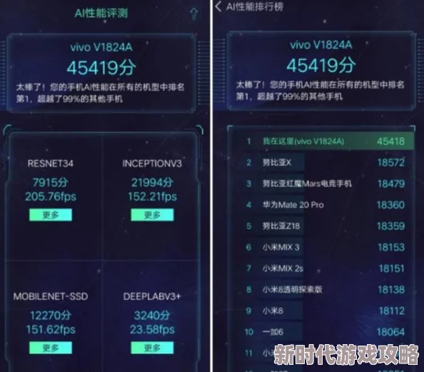 白荆回廊游戏机制深度解析:精准控分烙痕效果详细介绍与实战应用 白荆回廊游戏机制深度解析:精准控分烙痕效果详细介绍与实战应用