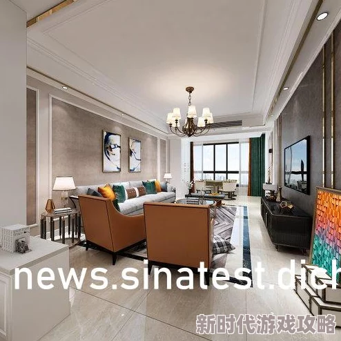 萌白酱旗袍半开襟和新款配饰完美搭配,展现独特魅力与时尚风格,引领潮流新趋势! 萌白酱旗袍半开襟和新款配饰完美搭配,展现独特魅力与时尚风格,引领潮流新趋势!