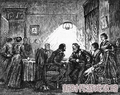 天天干夜夜添:最新进展揭示了这一现象对社会生活的深远影响及相关研究成果 天天干夜夜添:最新进展揭示了这一现象对社会生活的深远影响及相关研究成果