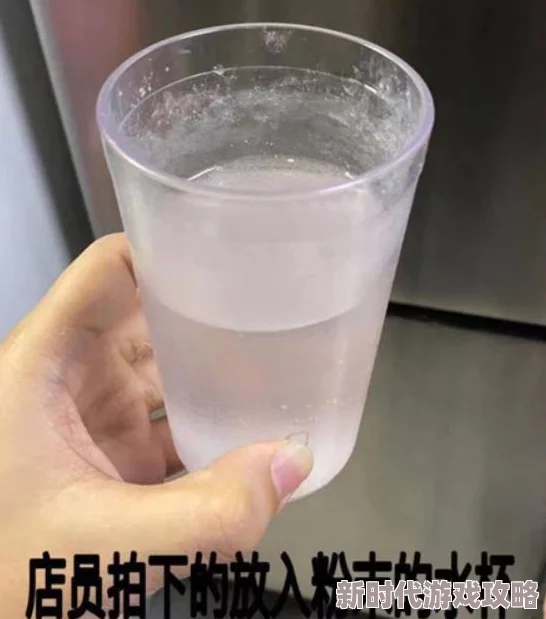 李宗瑞强迷奸系列在线播放:最新动态引发热议,网友纷纷讨论其影响与后续发展 李宗瑞强迷奸系列在线播放:最新动态引发热议,网友纷纷讨论其影响与后续发展