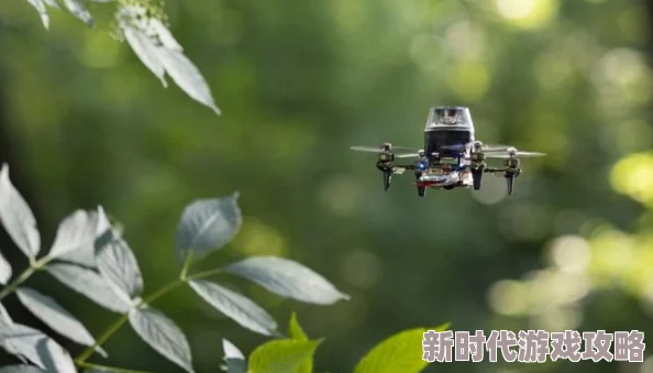 禁漫天堂黄漫画无遮挡:最新动态与用户反馈,探讨平台内容更新及其对用户体验的影响 禁漫天堂黄漫画无遮挡:最新动态与用户反馈,探讨平台内容更新及其对用户体验的影响