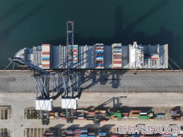 禁漫天堂黄漫画无遮挡:最新动态与用户反馈,探讨平台内容更新及其对用户体验的影响 禁漫天堂黄漫画无遮挡:最新动态与用户反馈,探讨平台内容更新及其对用户体验的影响