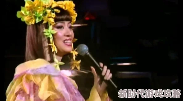 男女做爰高清免费视频教程:最新进展与技巧分享,助你提升亲密关系的互动体验与沟通方式 男女做爰高清免费视频教程:最新进展与技巧分享,助你提升亲密关系的互动体验与沟通方式