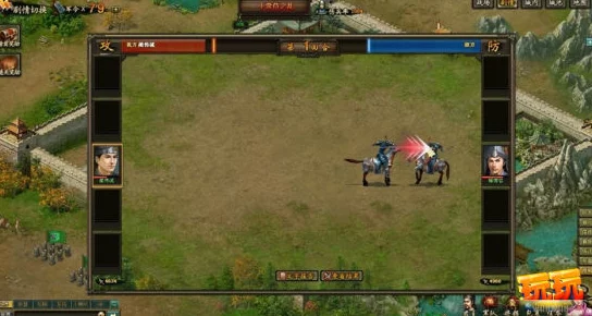 全面解析罗德里弩炮的多样玩法与策略应用介绍