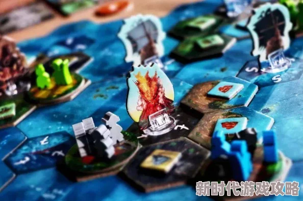 全面解析罗德里弩炮的多样玩法与策略应用介绍