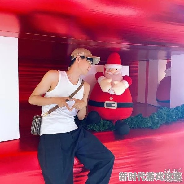 对着岳的大白屁股就引发热议,网友纷纷评论其幽默感与生活态度,成为社交媒体的新热点话题 对着岳的大白屁股就引发热议,网友纷纷评论其幽默感与生活态度,成为社交媒体的新热点话题