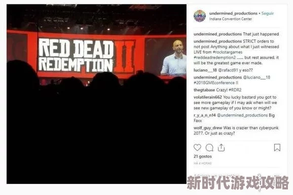 超级乱淫系列：网友们对这一系列的看法褒贬不一，有人认为内容过于低俗，也有人觉得其反映了社会现实