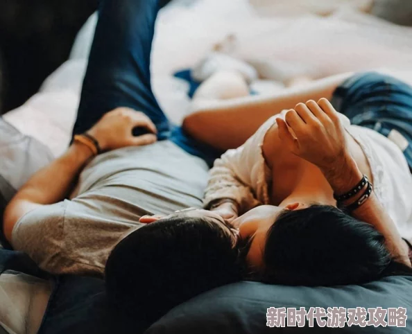 男女高清性高爱潮免费，网友们对此表示关注，认为这种内容可能会影响青少年的价值观和心理健康