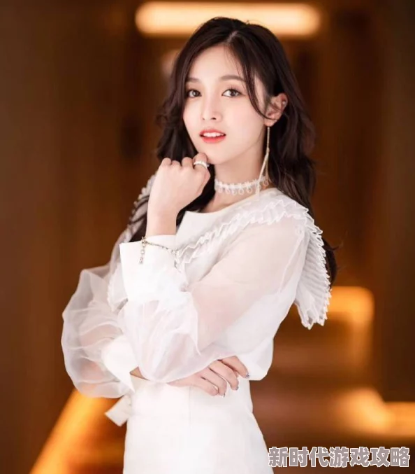 国产一区二区三区小向美奈子：网友纷纷表示期待，认为其将为国内市场带来新的活力与创意