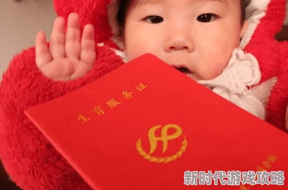 国产一区二区三区小向美奈子：网友纷纷表示期待，认为其将为国内市场带来新的活力与创意