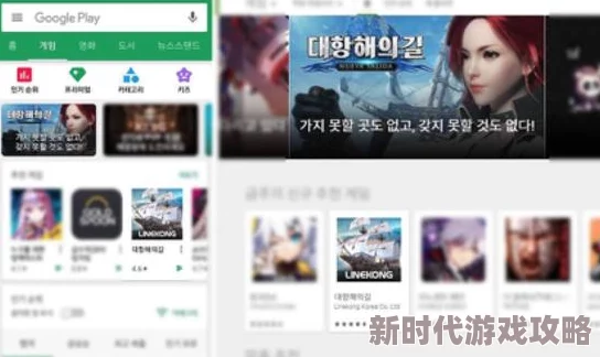 自拍偷窥网：新功能上线，用户可匿名分享自拍作品，提升互动体验，引发热议与关注