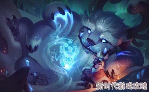 将灵说：深度解析最值得培养的英雄角色，全方位介绍顶级培养价值英雄
