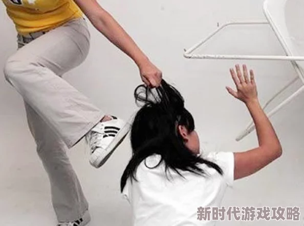 男生尻女生：校园内外性别关系的变化与挑战，如何在现代社会中建立健康的互动方式？