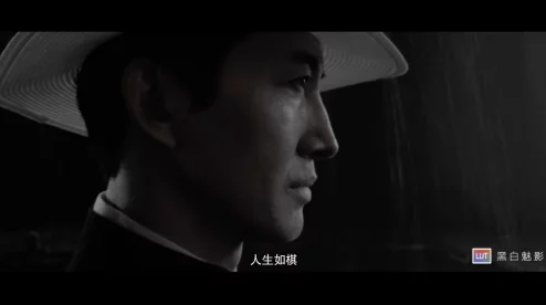 aaa片＂引发全球热议，震撼剧情与精彩演技让观众直呼过瘾，成年度话题之作！