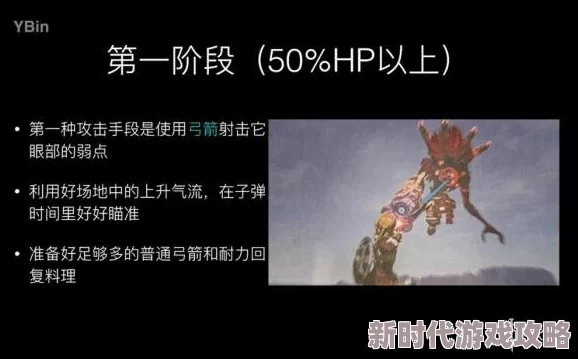 探索塞尔达传说：智慧的再现独特玩法与深度游戏体验