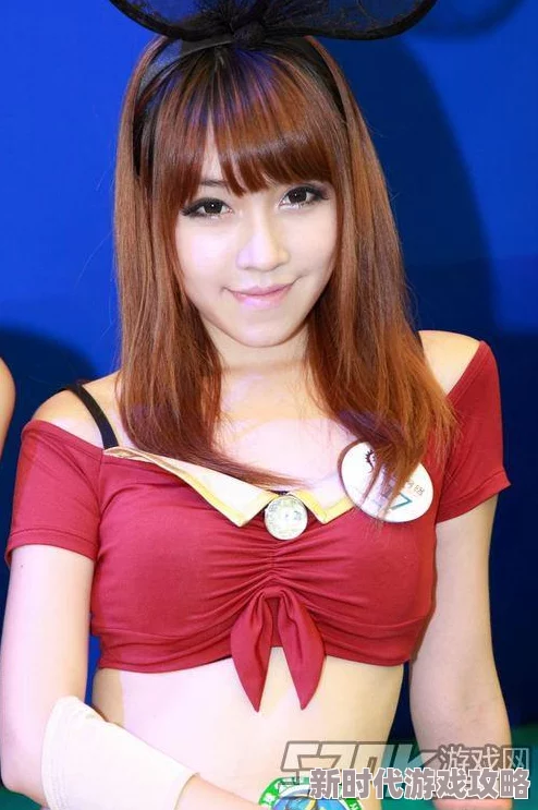 95美女秀毛片,真是让人眼前一亮,画面质量和内容都很不错,值得一看! 95美女秀毛片,真是让人眼前一亮,画面质量和内容都很不错,值得一看!