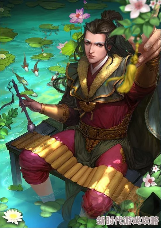 探寻三国杀十周年庆典中最炫酷的动态特效,哪个最为出色? 探寻三国杀十周年庆典中最炫酷的动态特效,哪个最为出色?