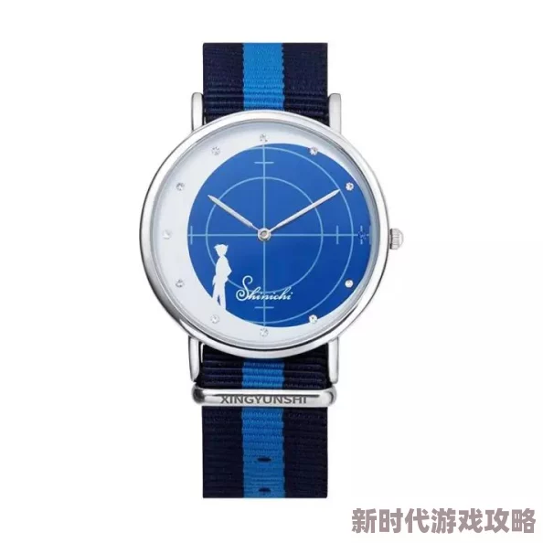 探寻三国杀十周年庆典中最炫酷的动态特效,哪个最为出色? 探寻三国杀十周年庆典中最炫酷的动态特效,哪个最为出色?