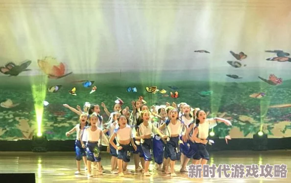 探寻三国杀十周年庆典中最炫酷的动态特效,哪个最为出色? 探寻三国杀十周年庆典中最炫酷的动态特效,哪个最为出色?