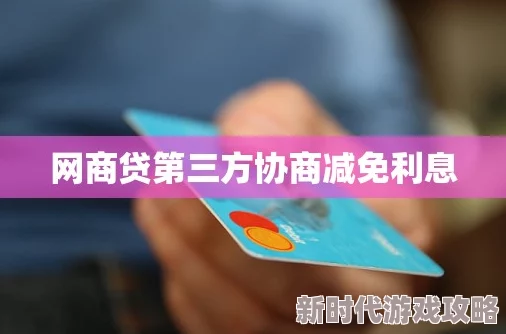 adultvideo在线观看，内容丰富多样，满足了不同用户的需求，非常好用！