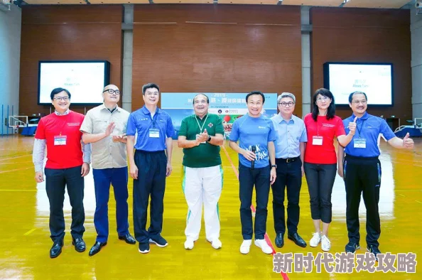 女人在现代社会中的多重角色:从职场精英到家庭守护者的精彩人生探索 女人在现代社会中的多重角色:从职场精英到家庭守护者的精彩人生探索