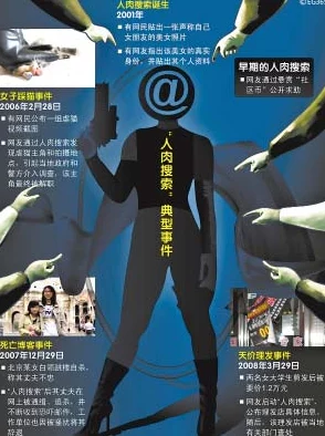 人体精一区二区三区网友认为这一内容涉及隐私和伦理问题,呼吁加强对相关信息的监管与保护,同时也希望能有更多科学知识普及 人体精一区二区三区网友认为这一内容涉及隐私和伦理问题,呼吁加强对相关信息的监管与保护,同时也希望能有更多科学知识普及