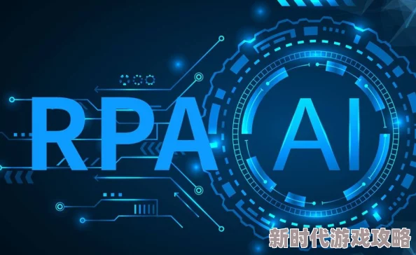 魔兽争霸中哪个兵种拥有最惊人的高伤害输出能力 魔兽争霸中哪个兵种拥有最惊人的高伤害输出能力