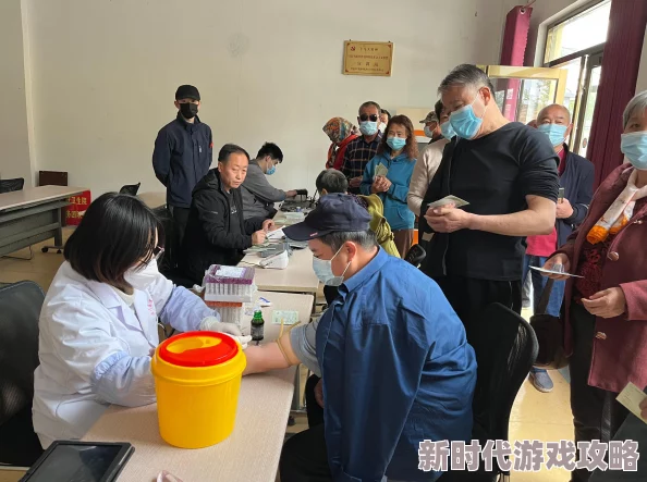 日本成日本片人免费，真是让人感到意外，这样的政策会对行业产生怎样的影响呢？